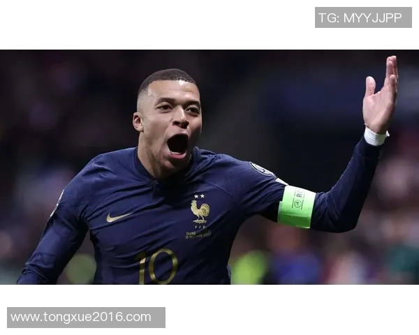 法国与比利时历史交锋战绩分析及未来对决展望