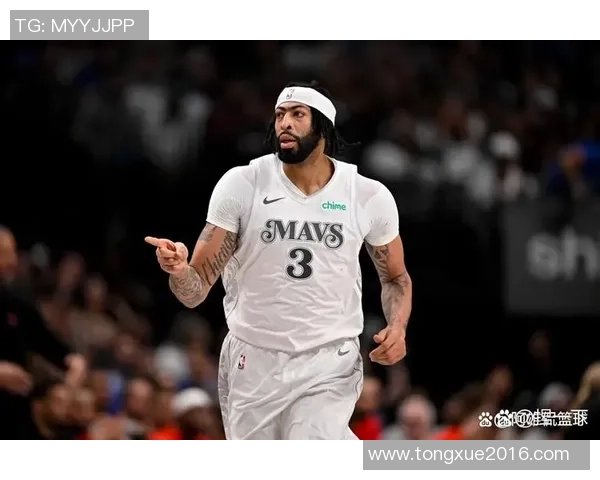 独行侠与热火精彩对决回放全场亮点与精彩瞬间一览无遗