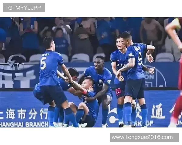 蔚山现代与上海申花激战2020年11月21日精彩回顾与赛后分析