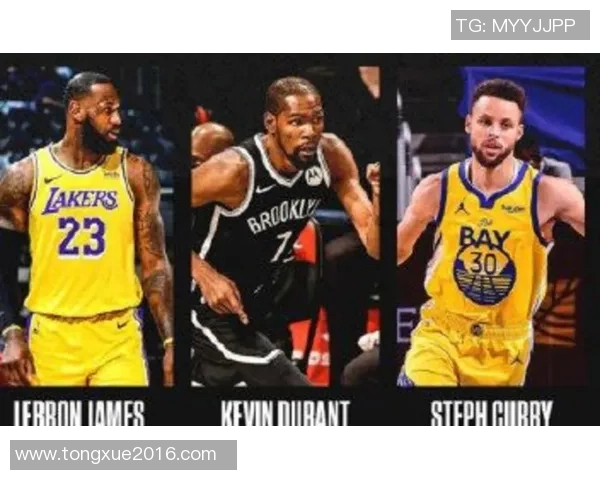 贾莫兰特的崛起之路:从新秀到NBA明星的奋斗与挑战