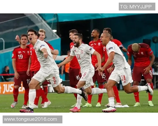 阿尔巴尼对阵意大利比赛前瞻与胜负预测分析